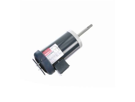 145TTFR16075