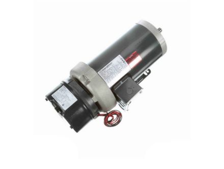 145TTFR16092