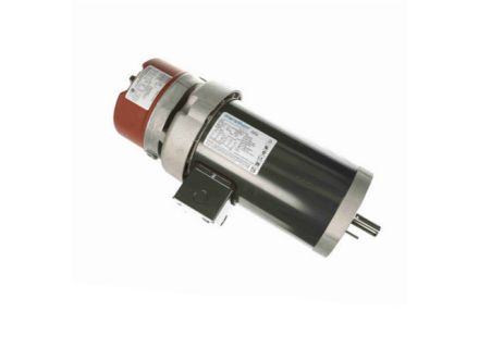 145TTFR16429
