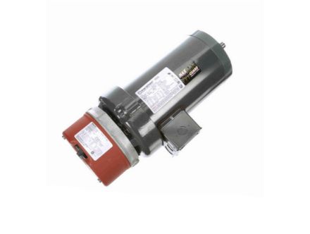 145TTFR16430