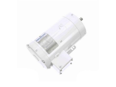 145TTVR5030
