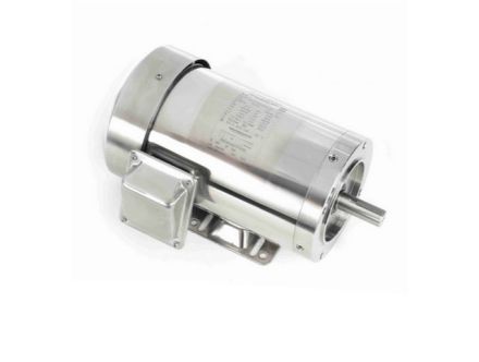 145TTWD6029