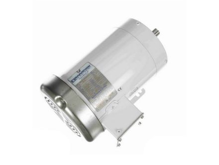 145TTWR16003