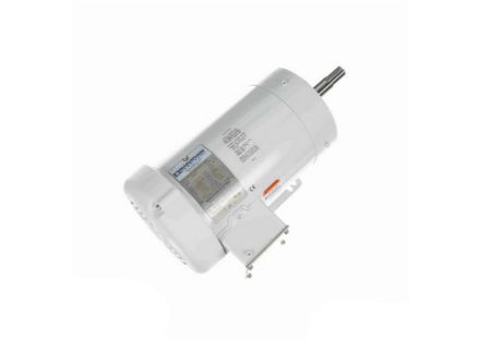 145TTWR16030