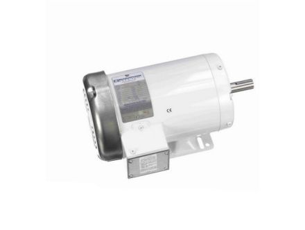 145TTWR6027