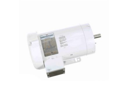 145TTWR6033