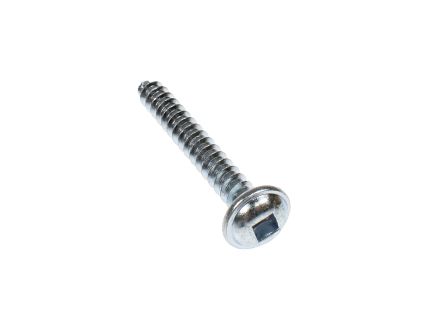 14820J