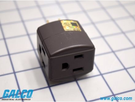 1482B-BOX