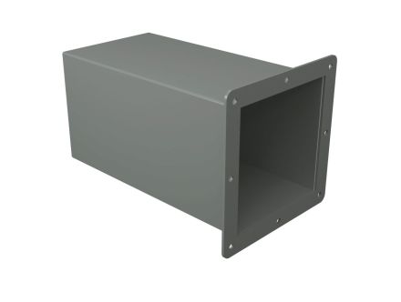 1485DW2