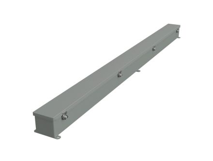 1486C72