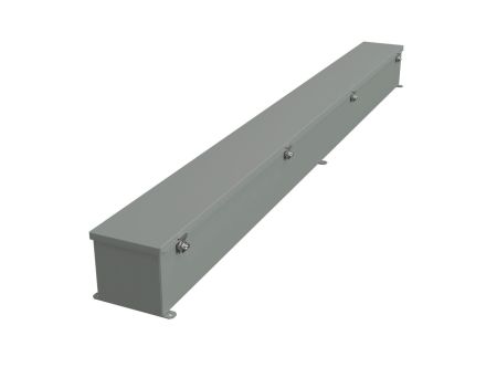 1486D72