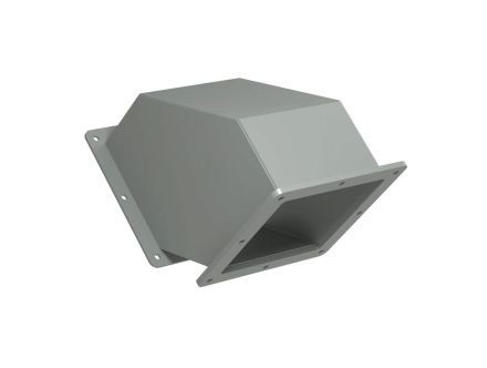 1487D9P