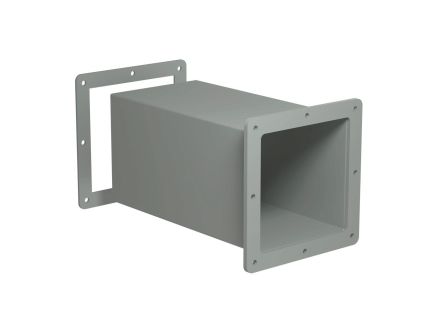 1487DW
