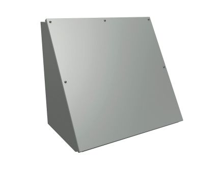 1488LL13