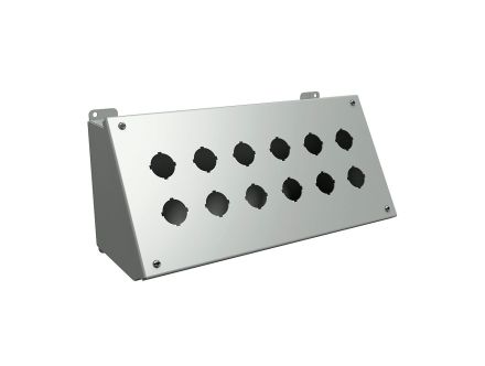 1490G12