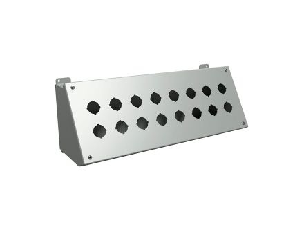 1490G16