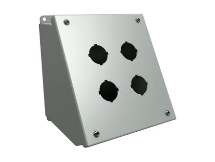 1490G4