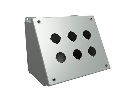 1490G6