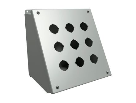 1490H9