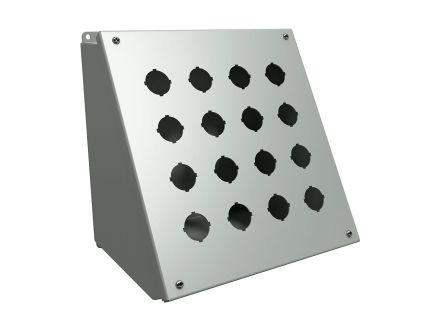1490J16