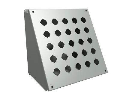 1490K25