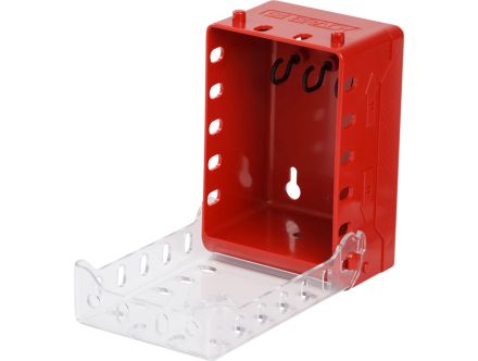149173