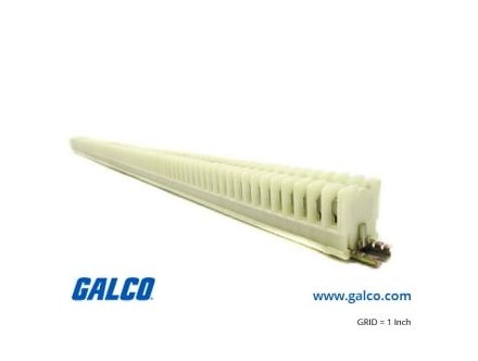 1492-CB-2-D-G-100