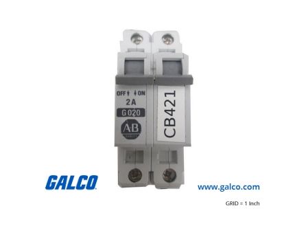 1492-CB-2-G-020