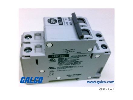 1492-CB-2-G-120