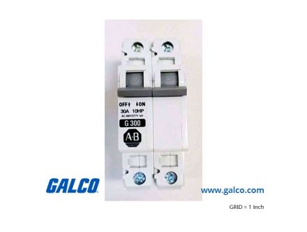 1492-CB-2-G-300
