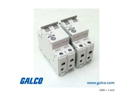 1492-CB-2-G-400