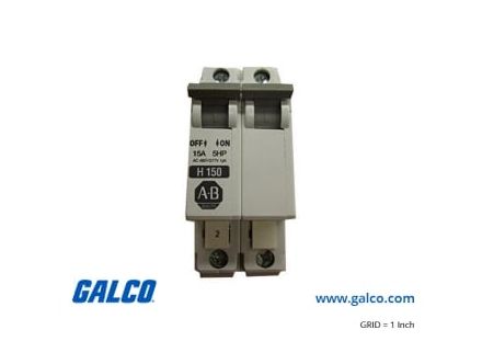1492-CB-2-H-250