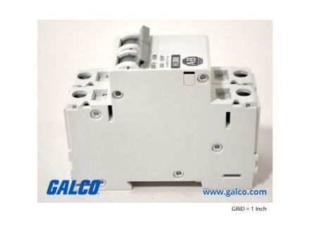 1492-CB-3-G0-250
