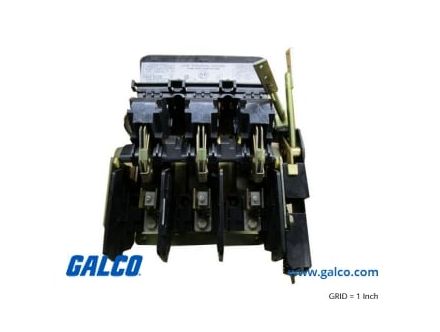 1494V-DS400