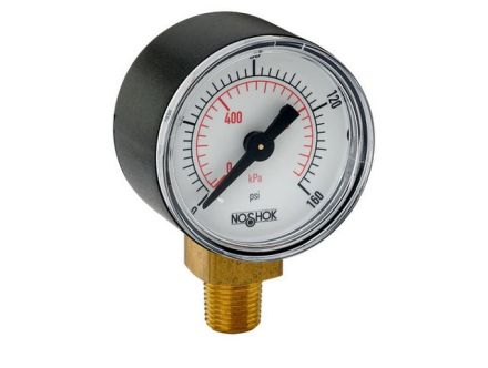 15-100-15-PSI/KPA