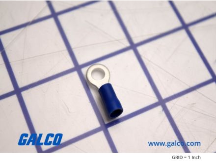 15-104