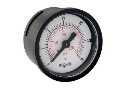 15-110-1000-PSI/KPA