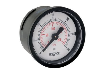 15-110-300-PSI/KG/CM2