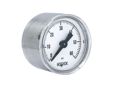 15-110-60-PSI-SSC