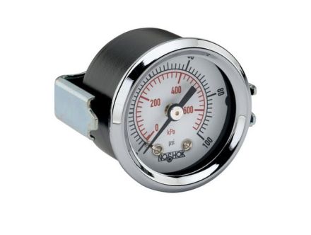 15-120-60-PSI/KPA