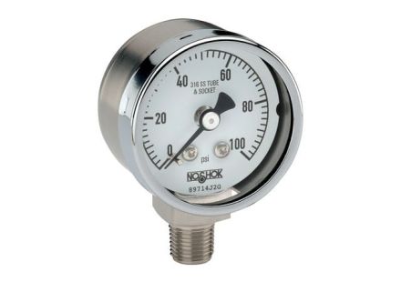15-401-30-PSI
