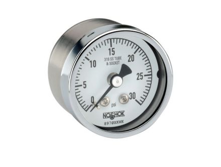 15-411-100-PSI