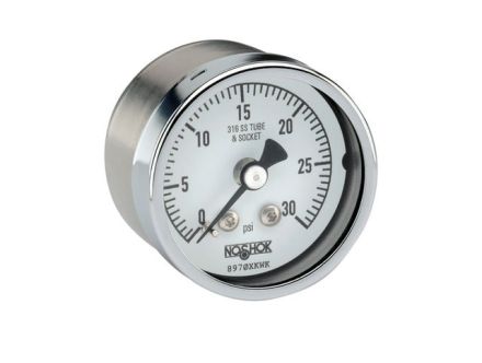15-411-60-PSI