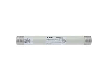 15.5CAVH0.5E