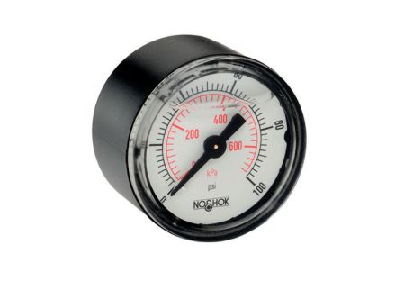 15-910-300-PSI/KPA