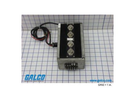 150-A1000 CNTL