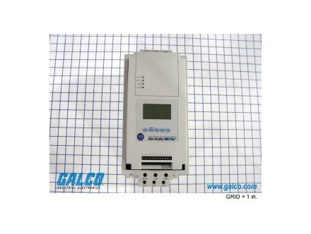 150-N86T
