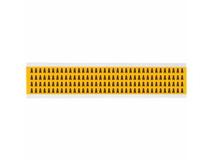 1500-A