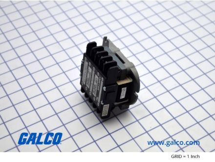 1500-A-L1-S9-OCX