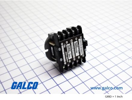 1500-G-L1-S7-OC-X